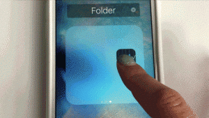 anigif_optimized-6142-1451944758-4-2