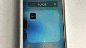 anigif_optimized-7858-1451944270-1-2