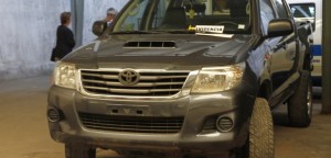 camionetas-robos-vehiculos-aseguradoras-730x350