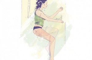 dolor-dormir-623x408