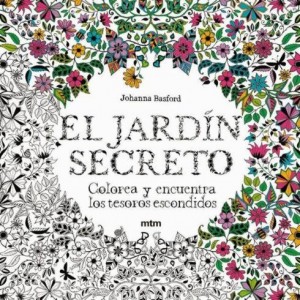 el-jardin-secreto--490x490