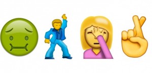 emojipedia-unicode9-mockups-6c-730x350