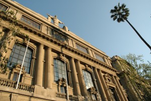 estudiar-puc