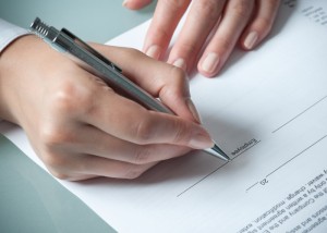 firma_de_contrato3