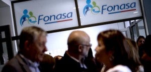 fonasa-730x350