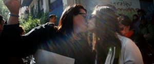 foto_0000000120160107171305