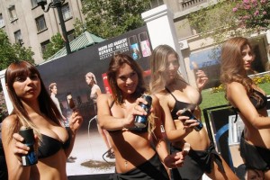 foto_0000000620160119160019