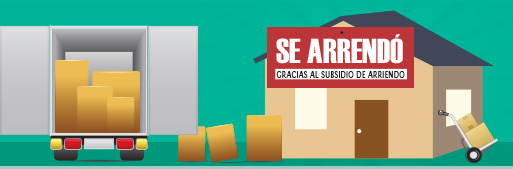 img-arriendo-15