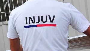 ????????????????????????????????????????????????????????????????????????????????????????????????????????????????????????????????????????????????????????????????????????????????????????????????????????????????????????????????????????????????????????????????????????????????????????????????????????????????????????????????????????????????????????????????????????????????????????????????????????????????????????????????????????????????????????????????????????????????????????????