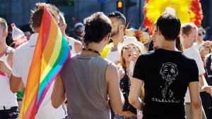 lgbt
