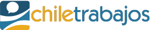 logo-clean