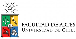 logo-facultad-de-artes-universidad-de-chile1