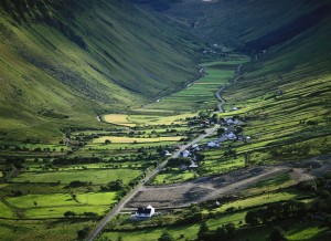 los_50_lugares_mas_hermosos_de_irlanda_476090834_1100x800