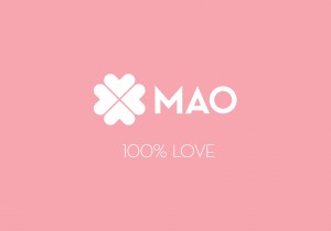 mao_logo_rosa