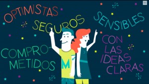 millennials-720