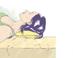 paragrapharticle-815-568a6626e001f