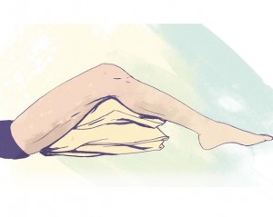 paragrapharticle-817-568a6627c7a11