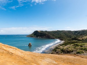 playa-chile