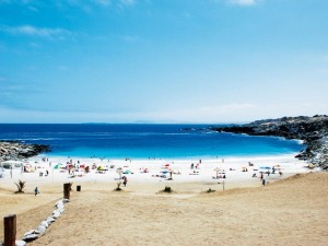 playa-chile1