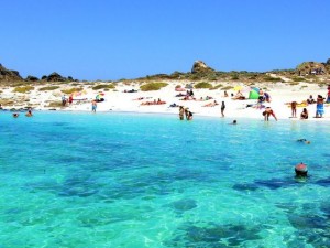 playa-chile2