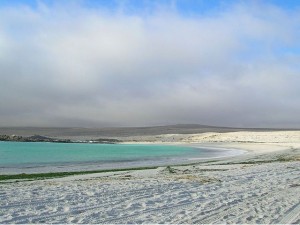 playa-chile3