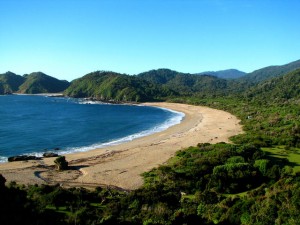 playa-chile4