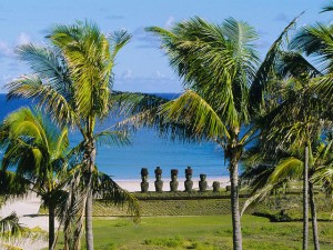 playa-chile6