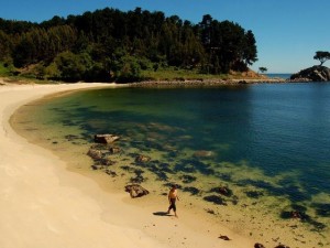 playa-chile7