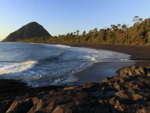 playa-chile8