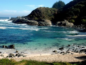 playa-chile9