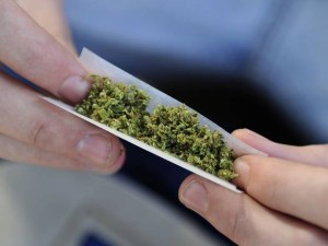 porro4