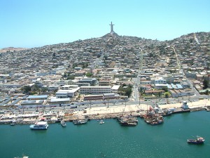 puerto-coquimbo