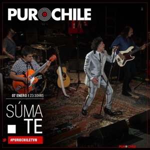 purochiltvn