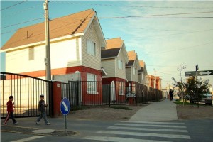 subsidio-clase-media