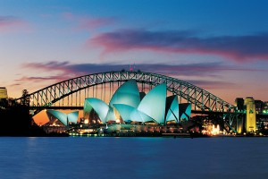 sydney-opera-house-australia-2