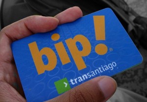tarjeta-bip