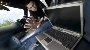 theft-from-vehicle-3-2