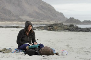 viajar-casi-gratis-por-Chile-2-600x400