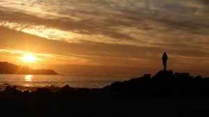 viajar-casi-gratis-por-Chile-atardecer-gratis-600x337