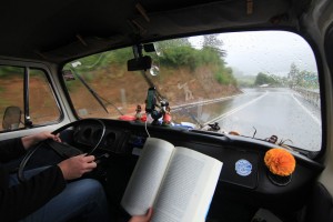 viajar-casi-gratis-por-Chile-autostop-600x400