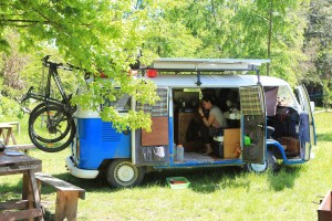 viajar-casi-gratis-por-Chile-camping-600x400