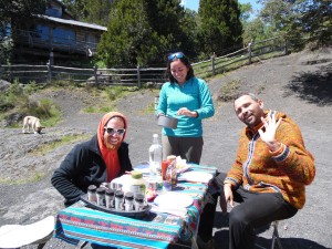viajar-casi-gratis-por-Chile-comida-600x450