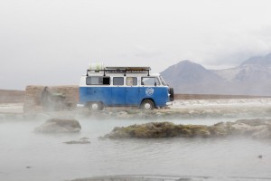 viajar-casi-gratis-por-Chile-no-turisticp-600x400