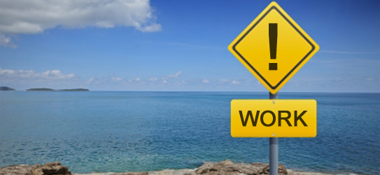 workalcoholic-vacaciones-adicto-trabajo-2