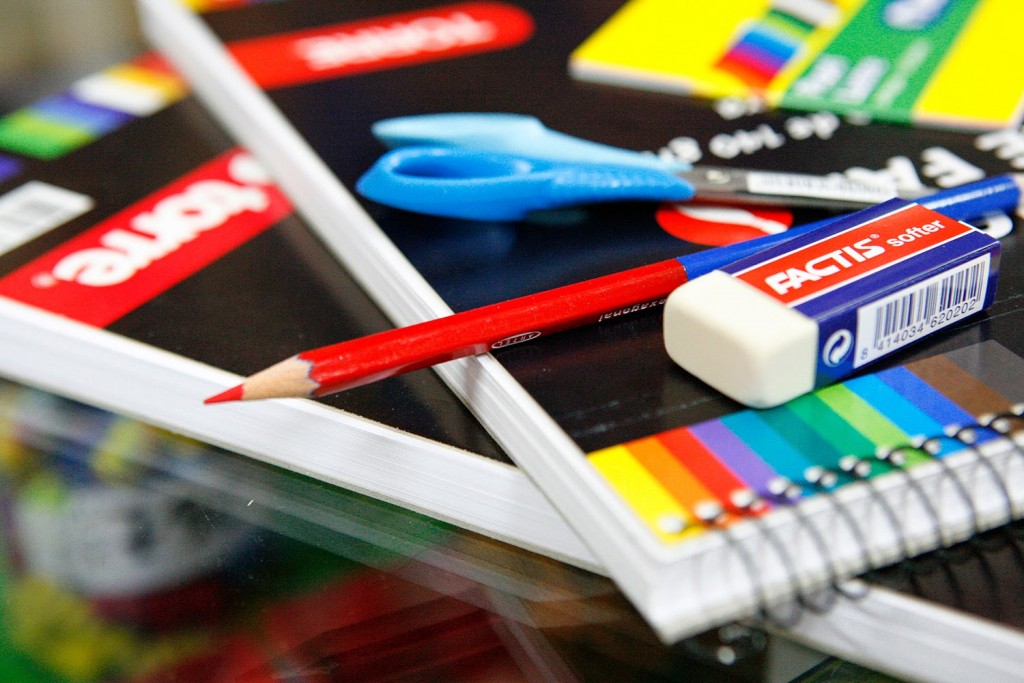 849358151_ab3395a9ec41378287f3d865bcbacfd6