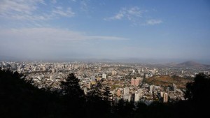 A_UNO_493423