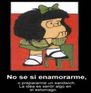 B92loHyIIAIWoAQ.jpg-large