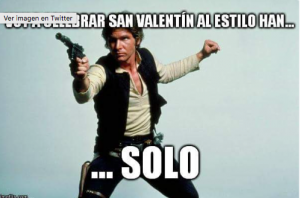 Captura de pantalla 2016-02-15 a las 12.47.33 p.m.