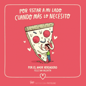 Captura de pantalla 2016-02-15 a las 12.49.31 p.m.