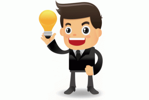 adictos_tec